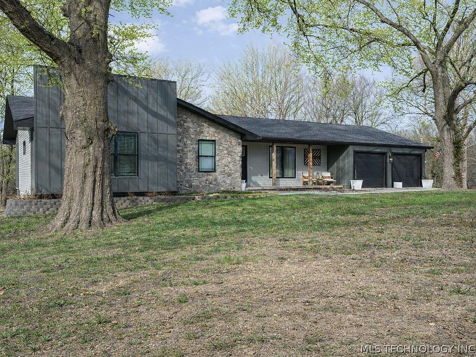 1st image of 1420 Sumac Rd
