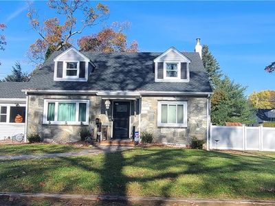 1264 S 10th St, South Plainfield, NJ, 07080