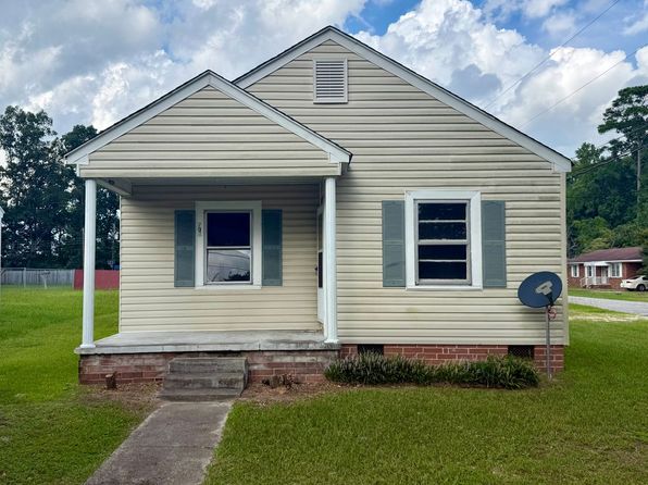 707 Brisson Ave