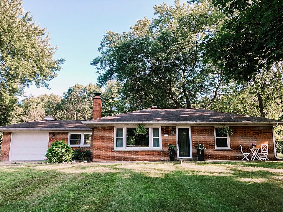 1st image of 61701 Fairland Dr