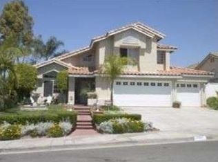 12941 August Cir, Riverside, CA 92503