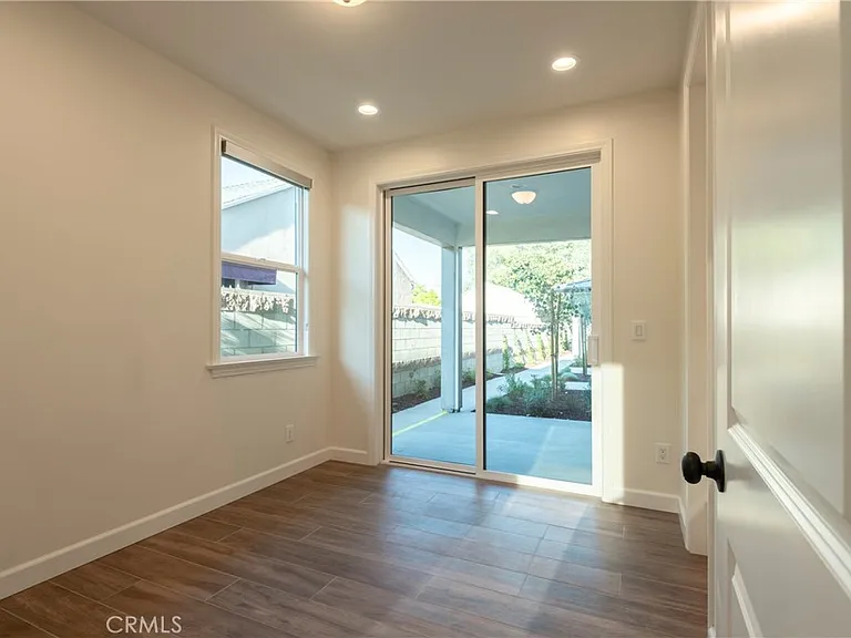5922 Encinita Ave #A — Photo 3