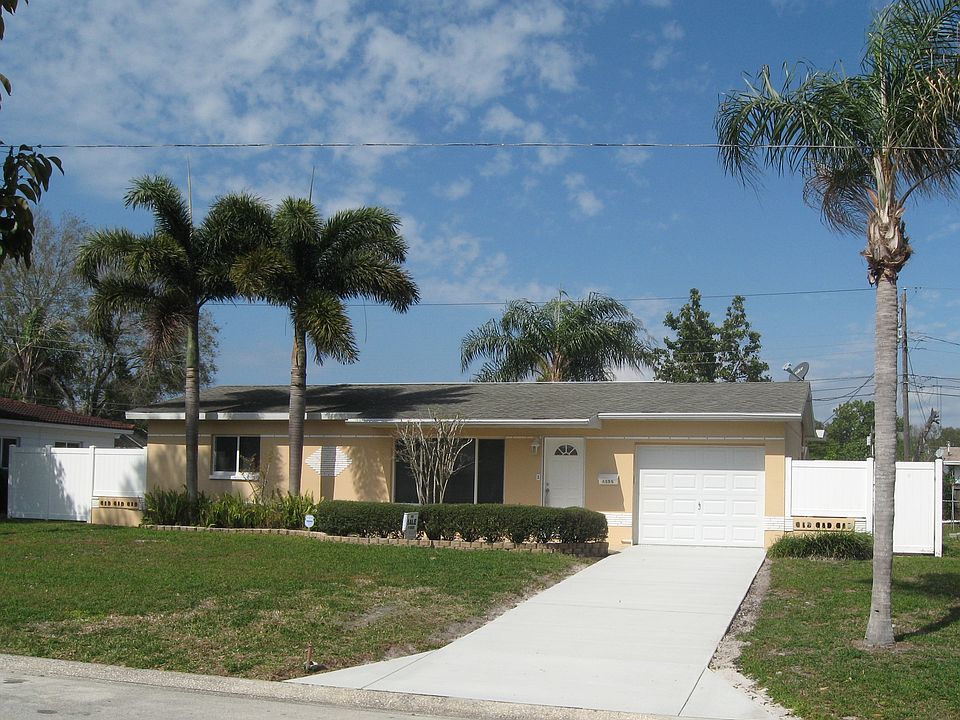 1st image of 4375 33rd Ave N
