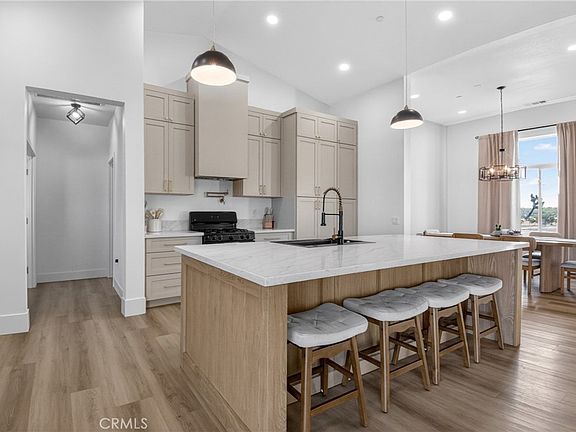 4th image of 4084 Chevoit Rd