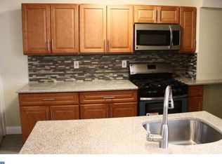 118 Ardsley Rd, Upper Darby, PA 19082