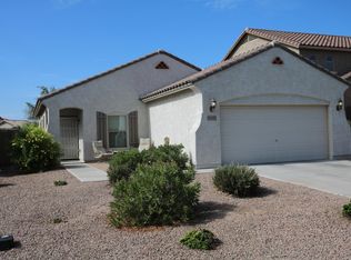 42787 W Raynon St, Maricopa, AZ 85138