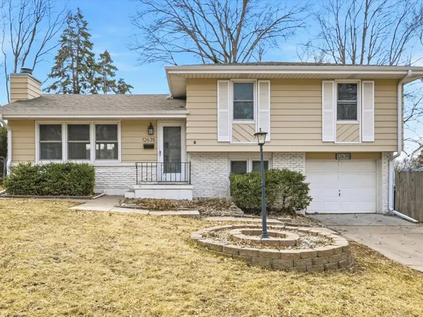 12635 O St, Omaha, NE 68137