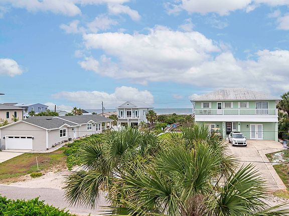 3rd image of 5443 Pelican Way
