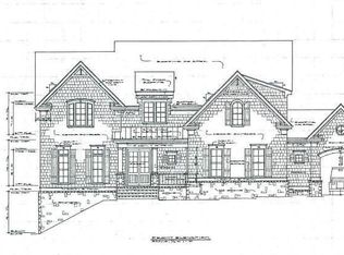 4000 Arden Way NE, Atlanta, GA 30342