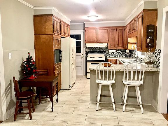 4th image of 148 Reddies Wyatt Ln