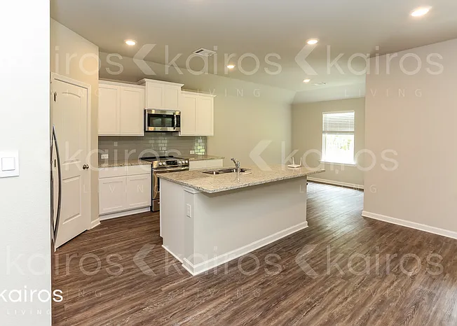30962 Clearview Ct — Photo 2
