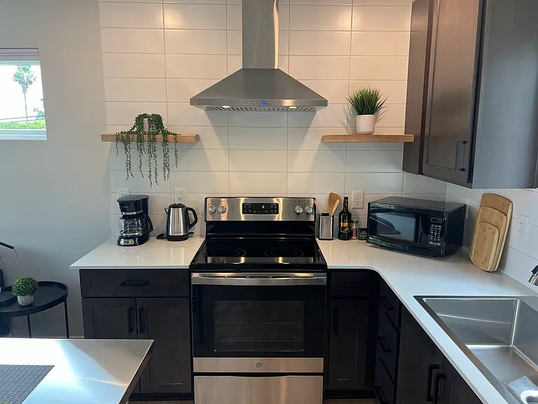 1212 South St #201 — Photo 6