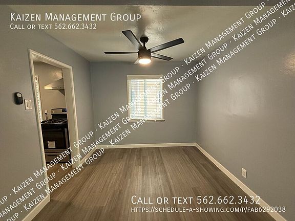 4th image of 1968 Chestnut Ave APT 5