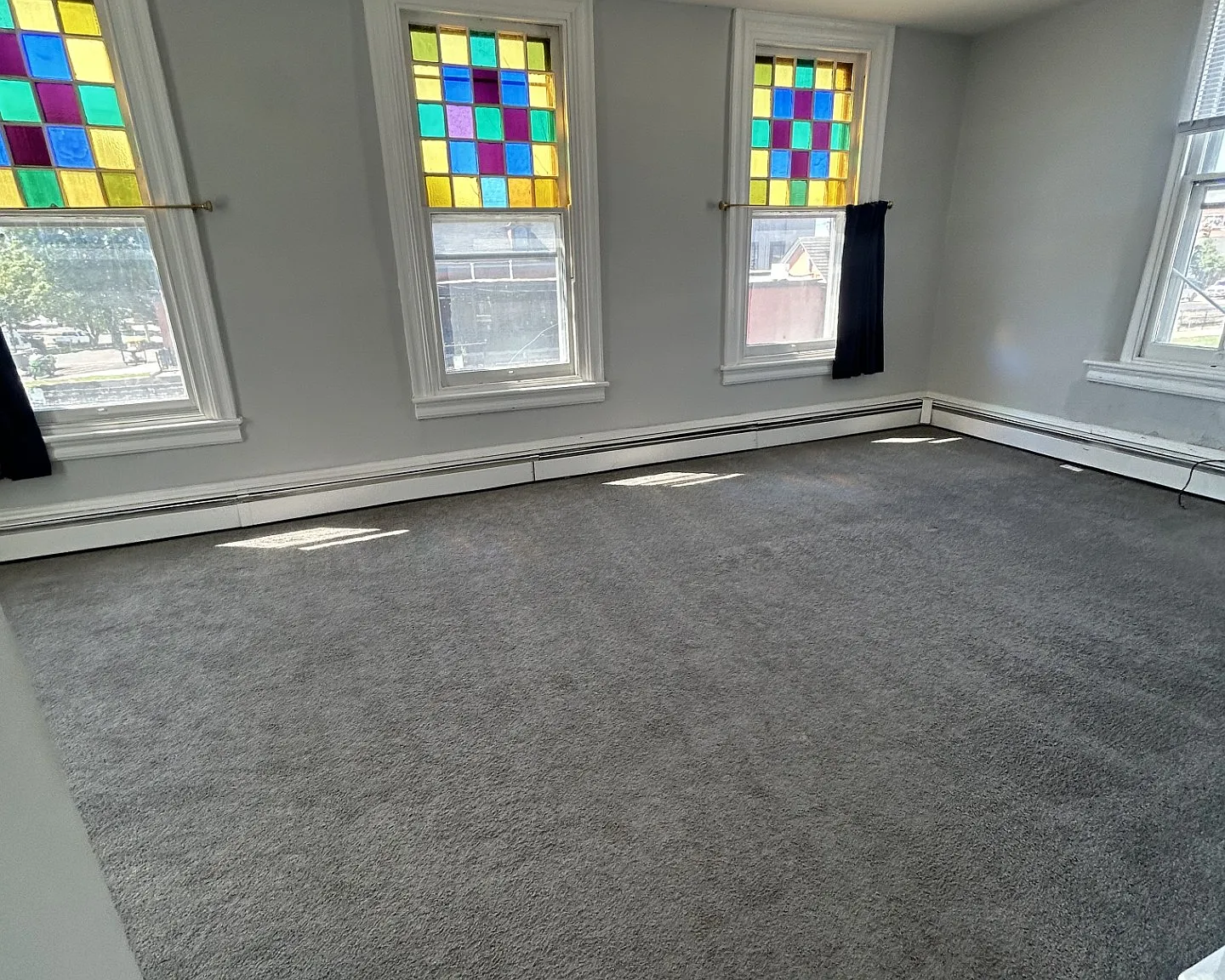 1 bed, $1,365 — Photo 3