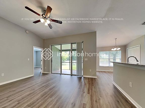 5th image of 1629 Maximilian Dr