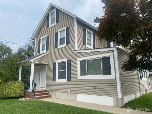 637 Main St, Sayreville, NJ 08872