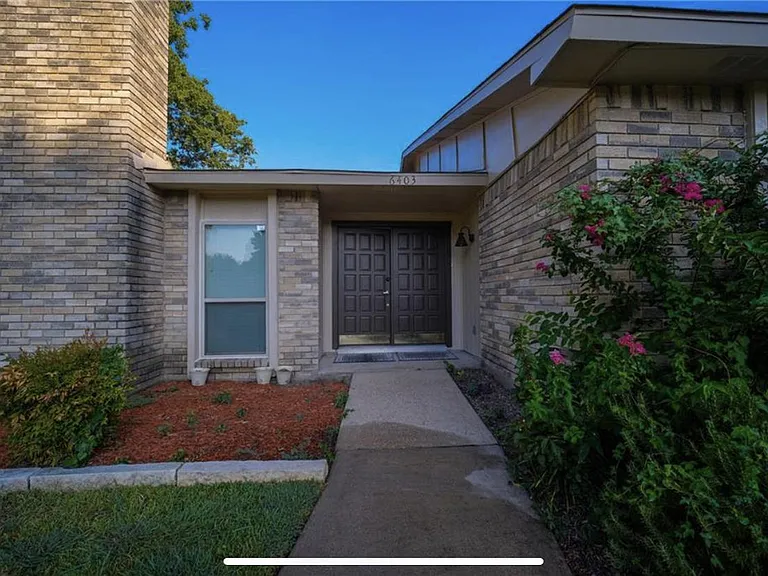 6403 Apache Ct — Photo 25