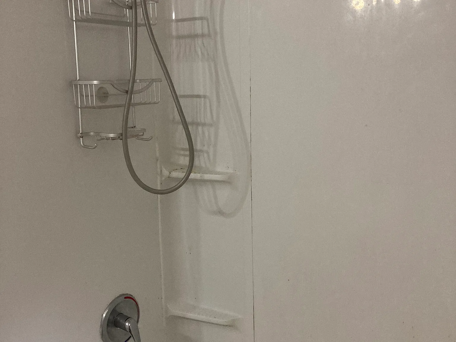 2 bed, 1000 sqft, $999 — Photo 3