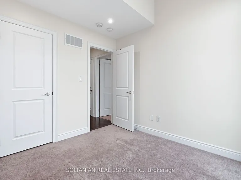 85 Pony Farm Dr — Photo 25