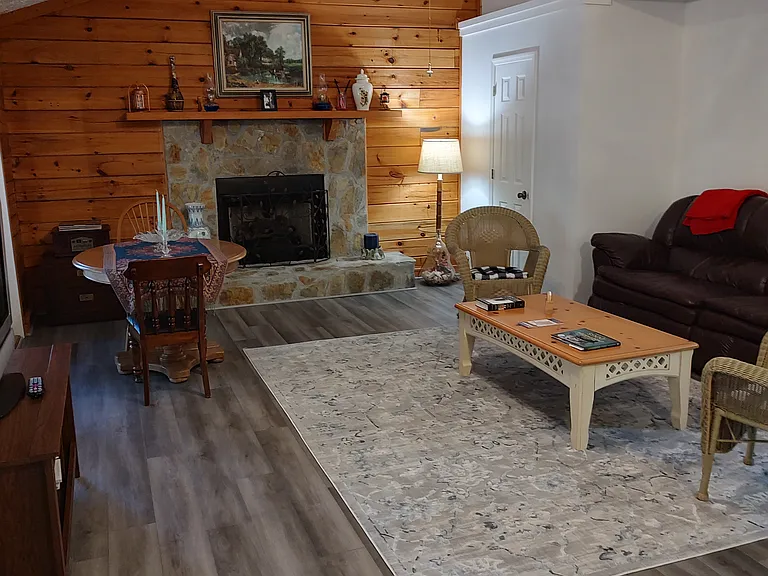 1315 Fort McAllister Rd #1315 — Photo 4