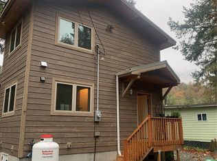 48404 River Park Dr, Index, WA 98256