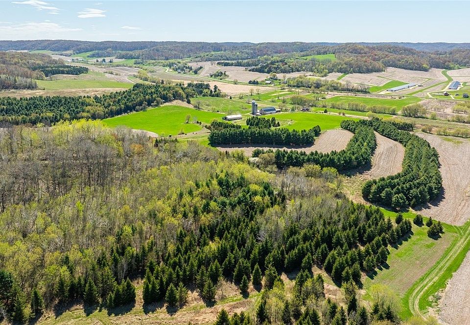 1st image of 0 Steinke Road