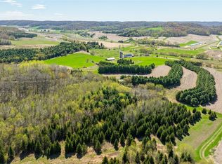 0 Steinke Rd, Mondovi, WI 54755
