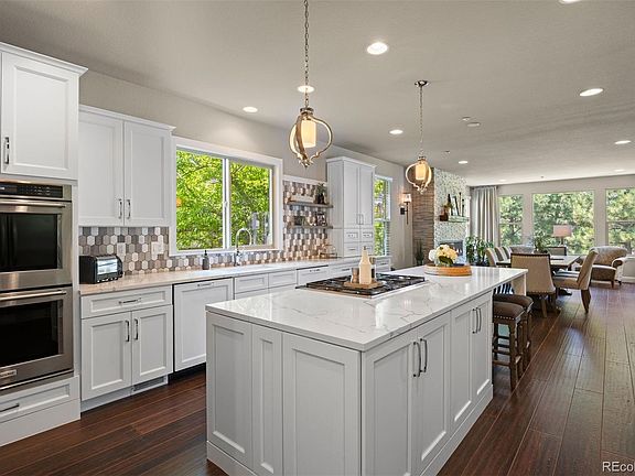 4th image of 5009 Vermillion Court