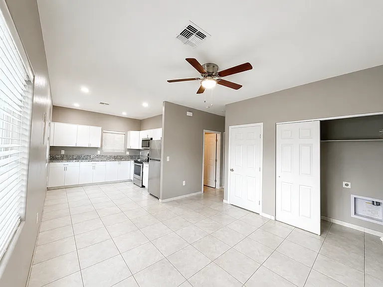 1550 N Yavapai St #2 — Photo 2