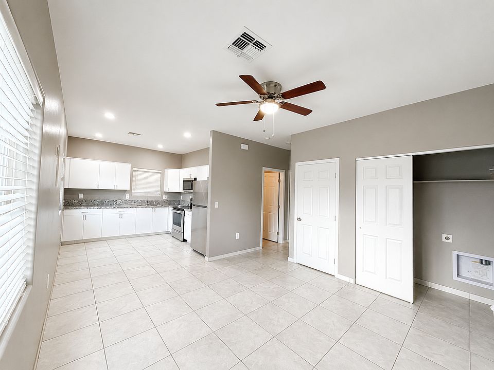 2nd image of 1550 N Yavapai St Unit 2