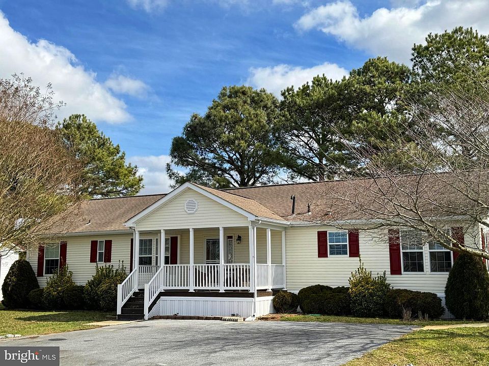 1st image of 108 Hitch Pond Cir #52623