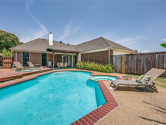 3rd image of 7718 Coastway Dr