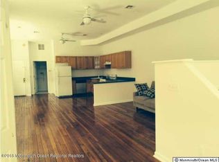 800 5th Ave APT 6, Asbury Park, NJ 07712