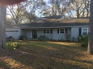 1515 Forest Ave, Neptune Beach, FL 32266