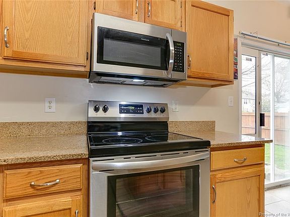 5th image of 801 Wyemouth Dr