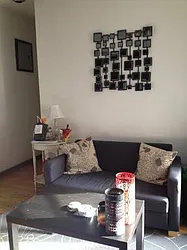 Rented by East Village Property Management LLC