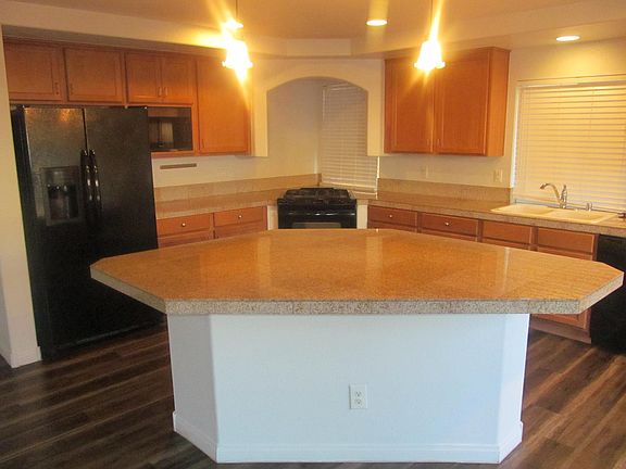 5th image of 6792 Cavatina Ave