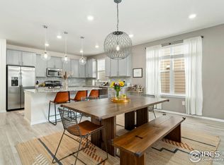 3015 Reliant St, Fort Collins, CO 80524