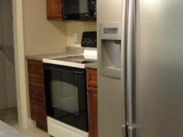 6 Crestview Cir