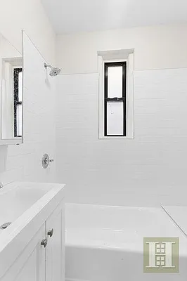 Rented by Halstead Real Estate | media 28