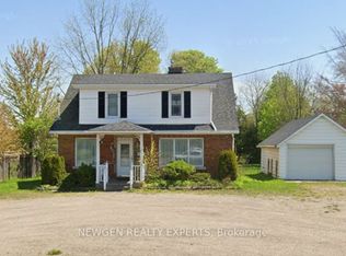 280 King George Rd, Brantford, ON N3R5L6