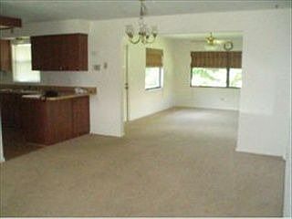 5th image of 3796 N Blazingstar Way