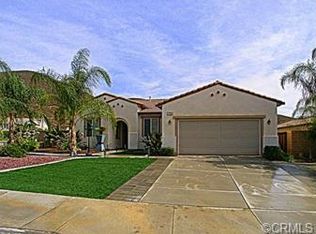 27999 Tate Rd, Menifee, CA 92585