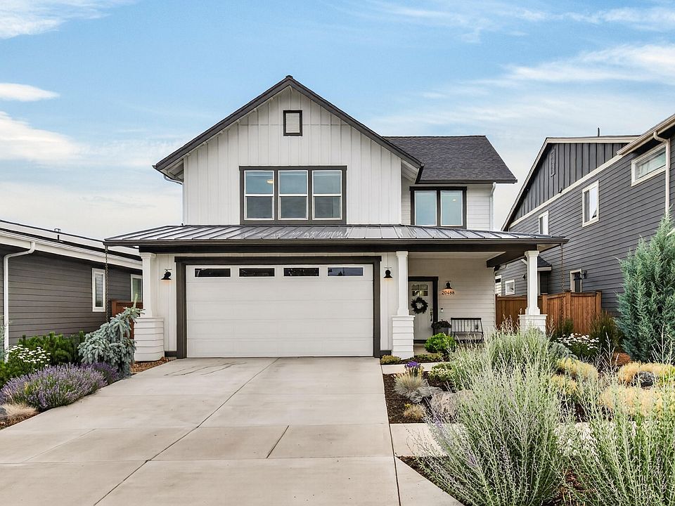 1st image of 20488 Aberdeen Dr