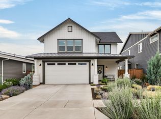 20488 Aberdeen Dr, Bend, OR 97702
