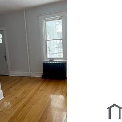1st image of 428 Dunham Ave