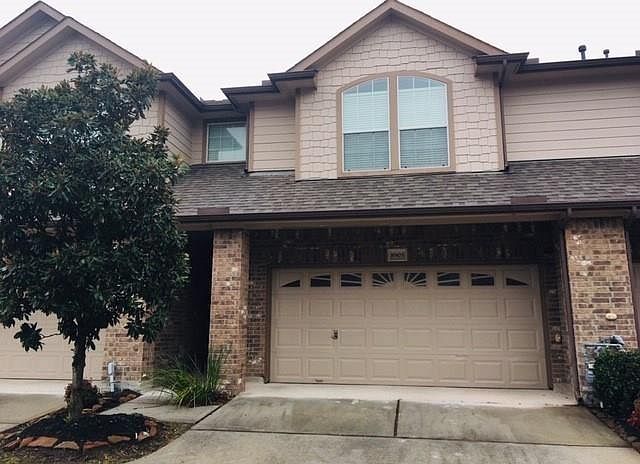 1st image of 8905 Talton Oaks Dr