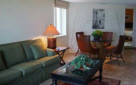 4th image of 234/235 Beach Wood Rd #234/35