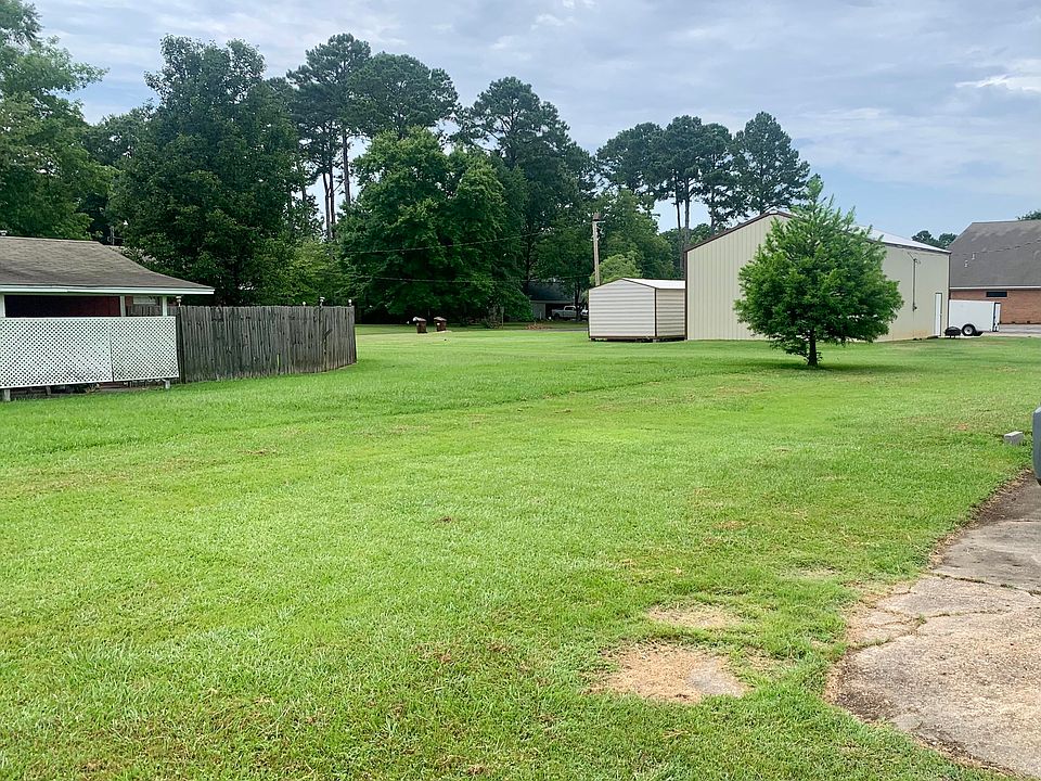903 Boulevard Dr N, Amory, MS 38821 MLS 222362 Zillow
