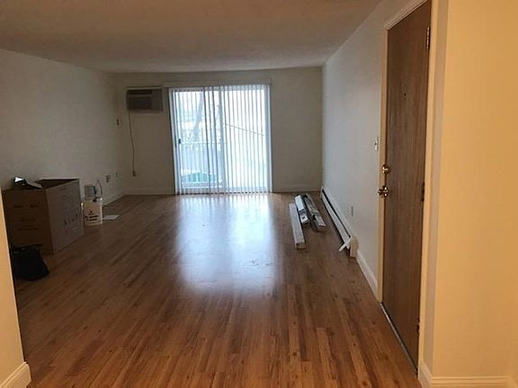 3rd image of 16 Kenmar Dr Unit 130